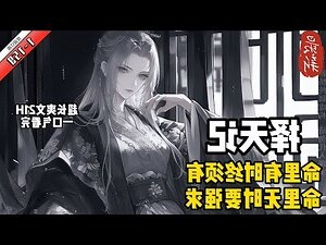 應龍 擇天